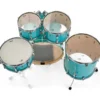 Pearl Decade Maple 20" 5pc. Set #884
