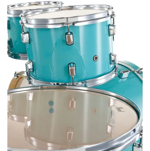 Pearl Decade Maple 20" 5pc. Set #884