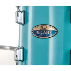 Pearl Decade Maple 20