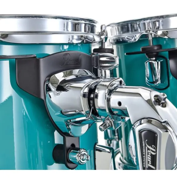 Pearl Decade Maple 20" 5pc. Set #884