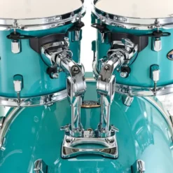 Pearl Decade Maple 20