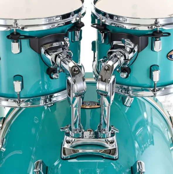 Pearl Decade Maple 20" 5pc. Set #884