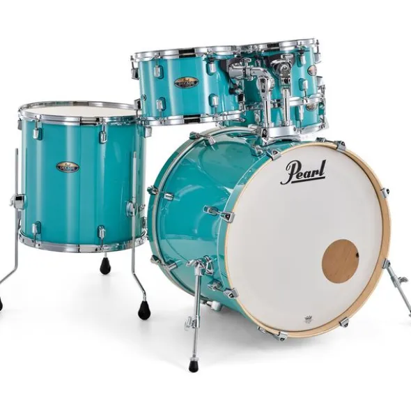 Pearl Decade Maple 20" 5pc. Set #884