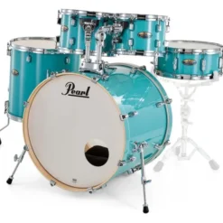 Pearl Decade Maple 20