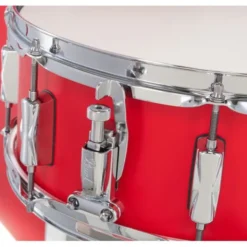 Pearl Decade Maple Standard R. Red