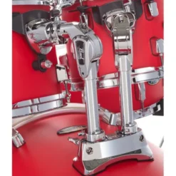 Pearl Decade Maple Standard R. Red