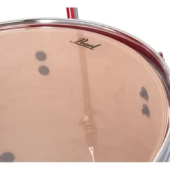 Pearl Decade Maple Standard R. Red