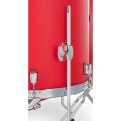 Pearl Decade Maple Standard R. Red