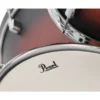 Pearl Decade Maple Standard S. Brown