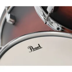 Pearl Decade Maple Standard S. Brown
