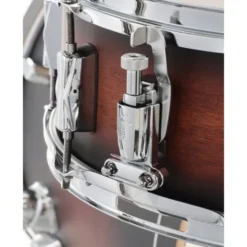 Pearl Decade Maple Standard S. Brown