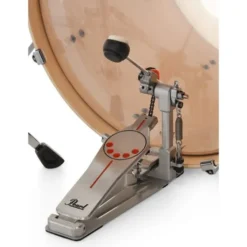 Pearl Decade Maple Standard S. Brown