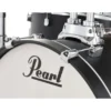 Pearl Decade Maple Standard S. Black