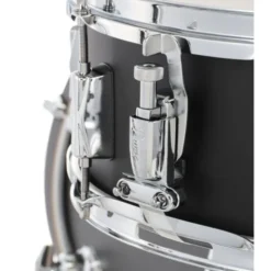 Pearl Decade Maple Standard S. Black