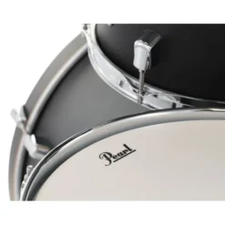 Pearl Decade Maple Standard S. Black
