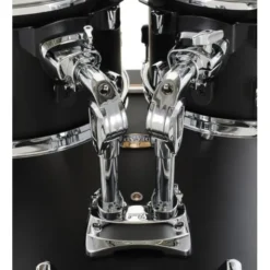 Pearl Decade Maple Standard S. Black