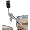 Pearl Decade Maple St. Exotic Maple