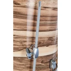 Pearl Decade Maple St. Exotic Maple