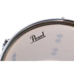 Pearl Decade Maple St. Exotic Maple
