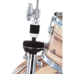 Pearl Decade Maple St. Exotic Maple