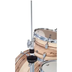 Pearl Decade Maple St. Exotic Maple