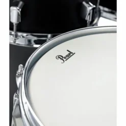 Pearl Decade Maple Studio S. Black