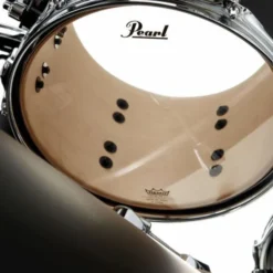 Pearl Decade Maple Studio S. Black