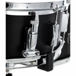 Pearl Decade Maple Studio S. Black