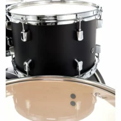 Pearl Decade Maple Studio S. Black
