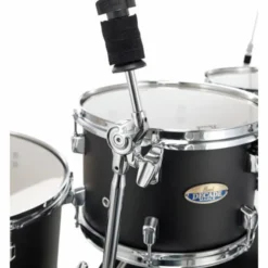 Pearl Decade Maple Studio S. Black