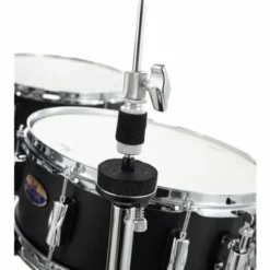 Pearl Decade Maple Studio S. Black