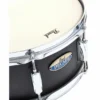Pearl Decade Maple 14"x5,5" Snare BK