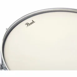 Pearl Decade Maple 14"x5,5" Snare BK