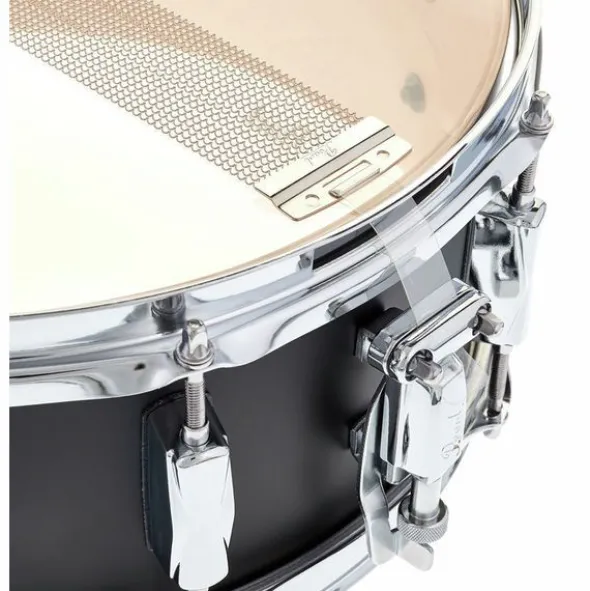 Pearl Decade Maple 14"x5,5" Snare BK