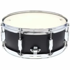 Pearl Decade Maple 14