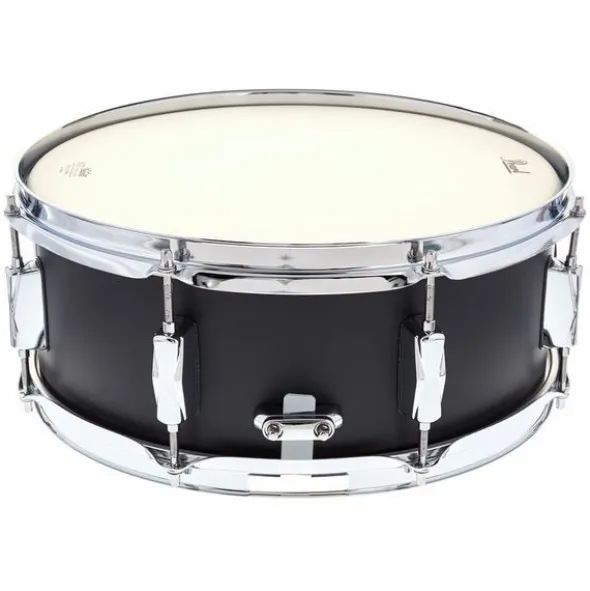 Pearl Decade Maple 14"x5,5" Snare BK