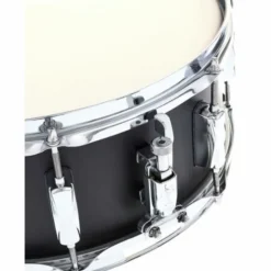 Pearl Decade Maple 14