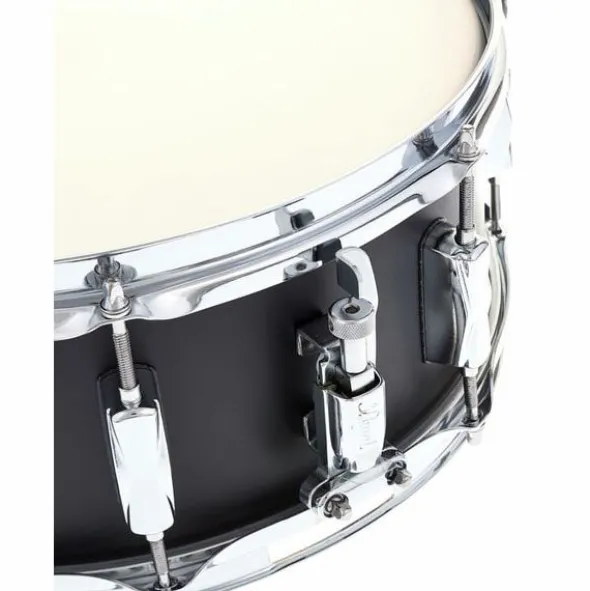 Pearl Decade Maple 14"x5,5" Snare BK