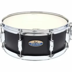 Pearl Decade Maple 14