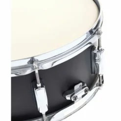 Pearl Decade Maple 14