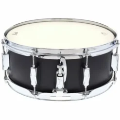Pearl Decade Maple 14