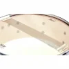 Pearl Decade Maple 14"x5,5" Snare BR