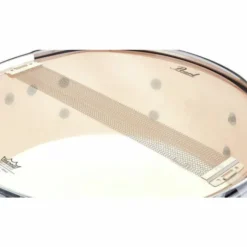 Pearl Decade Maple 14"x5,5" Snare BR
