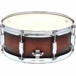 Pearl Decade Maple 14