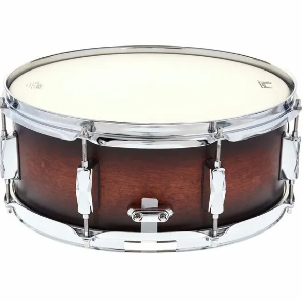 Pearl Decade Maple 14"x5,5" Snare BR
