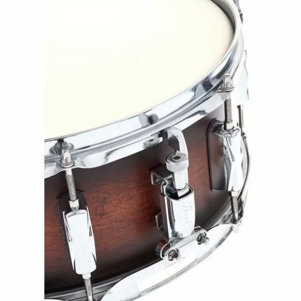 Pearl Decade Maple 14"x5,5" Snare BR