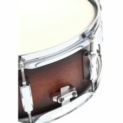 Pearl Decade Maple 14