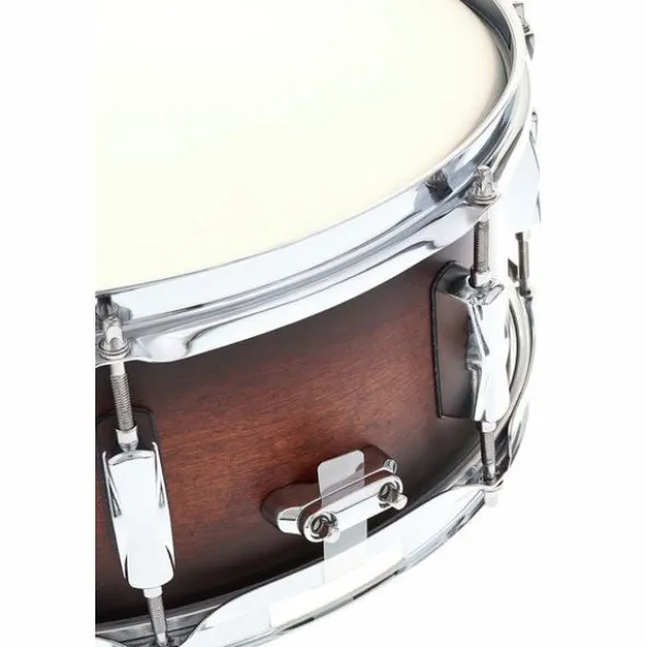 Pearl Decade Maple 14"x5,5" Snare BR