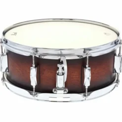 Pearl Decade Maple 14