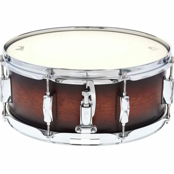 Pearl Decade Maple 14"x5,5" Snare BR